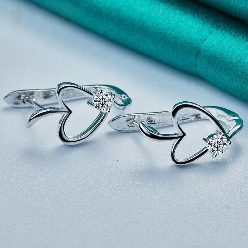 DeWatermark.ai_1707273658685