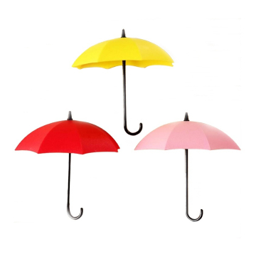 Creative Shaped Storage Hook Creative Shaped Storage Hook