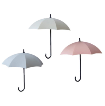 Creative Shaped Storage Hook Creative Shaped Storage Hook